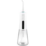 Berdsen BD-200 bežični zubni irigator | shoptok.hr