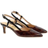 Solo shoes Mirella Cene