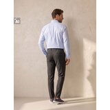 Sinsay Pamučna košulja | shoptok.hr