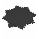 Orion Strunjača puzzle Eva x 2 kom - 61 cm Cene