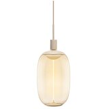 Osram Napojni kabl PENDULUM NEEDLE 1xE27/15W/230V | Eponuda.com
