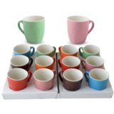 Olimp Sport Šolja za kafu | ePonuda.com