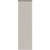 vidaXL Rolo zavesa za prho s kaseto 70x240 cm širina tkanine 66 cm, (22058459) Cene