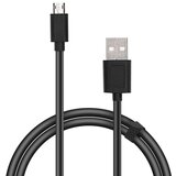  Kabal SPEEDLINK HQ, Micro- Cable, 1,80m, SL-170212-BK Cijene