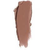 Gucci Beauty Rouge à Lèvres Matte Lipstick matirajoča šminka odtenek 126 Amanda Dawn 3.5 g | Shoptok.si