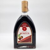 Destilerija Zarić Zarić Koketa 0,7 | Eponuda.com