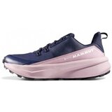 Mammut Aenergy Hike sarena | shoptok.hr