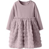 name it Obleka 'NMFSYKIA' sivka | Shoptok.si