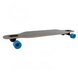  DEČIJI SKEJTBORD TS-4109 MOTIV 3 Cene