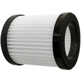 INORCO 4Pcs zdruljiv XL-618A HEPA filter Brezini vakuumski dodatki visoke gostote HEPA+(adq, (21983411) | Shoptok.si