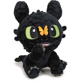 How To Train Your Dragon Plišani Bezubi - 30 cm Cijene