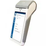 N910 PRO pos štampač