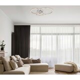 Globo STROPNA LED-SVETILKA Munni 1770 lm 3000 K 230 V | Shoptok.si