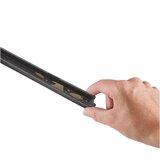 Caso VRH 790 Advanced Pro naprava za vakumiranje | shoptok.hr