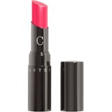 Chantecaille Lip Chic vlažilna sijoča šminka Wild Rose 2 g Cene