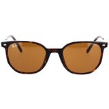 Ray-ban Occhiali da Sole Elliot RB2197 902/33 | shoptok.hr