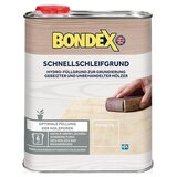 BONDEX Premaz za hitro brušenje (Brezbarven, 750 ml) Cene