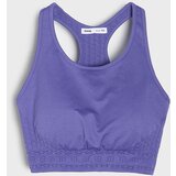Sinsay LADIES` TOP | shoptok.hr