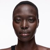 MAC Cosmetics Studio Fix 36HR Sooth Angles Concealer dolgoobstojni korektor odtenek NW58 7 ml | Shoptok.si