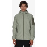 Columbia Šuškavac Tall Heights™ II | ePonuda.com