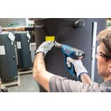 Bosch Professional puhalo vrućeg zraka GHG 23-66 u kovčegu s 5 sapnica | shoptok.hr