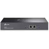 Tp-link omada cloud OC300 mrežno stikalo-switch | Shoptok.si