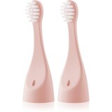 ETA Sonetic 171090200 zamjenske glave za zubnu četkicu za djecu Pink / 3-6 y. 2 kom Cijene