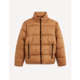 Celio Jacket Vusun - Men Cene
