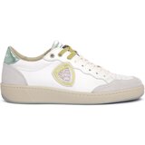 Blauer Modne superge FUN AQU OLYMPIA 11 Bela | Shoptok.si