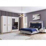 Area Krevet Gloria 160x200 | Eponuda.ba