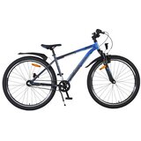 Volare dječji bicikl XC Race 26″ plavo-sive boje, Nexus 3 | shoptok.hr