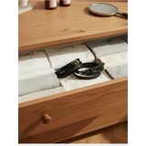 Sinsay Komplet od 2 remena Cijene