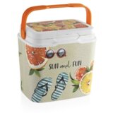 Berner Ručni frižider 29L HELLO SUMMER Cene