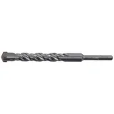 SVRDLO SDS PLUS 4-REZNO +18*210MM PROLINE 71821