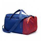 Torba za trening plava 20L