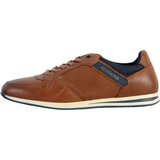Redskins Nizke superge 206333 Kostanjeva Cene