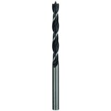 Bosch Spiralne burgije za drvo 2609255203 Cene