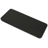 Xiaomi Lcd za redmi 12c + touchscreen + frame black org ( LCD10083 ) | ePonuda.com