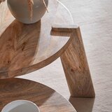 MID.YOU set klubskih mizic wohnling | Shoptok.si