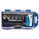 Skytools Alat Set 24 kom, gedora(9kom) i odvijača(11kom) | ePonuda.com