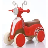 guraljka mini motor bc1691 crvena ( 951690 )
