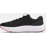 Under Armour UA Charged Surge 4-BLK Men's Shoes - Mens | shoptok.hr
