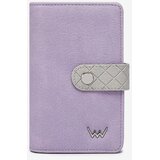 Vuch Ženski novčanik Maeva Diamond Violet, 15 x 9 cm Cijene