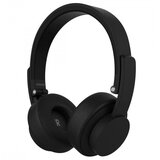 Urbanista seattle bt crne bluetooth slušalice | ePonuda.com