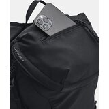 Under Armour Unisex UA Flex Trail Backpack | Shoptok.si