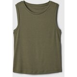 GAP Short Tank Top - Women | Shoptok.si
