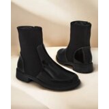 Resti Classic women's boots Romig | shoptok.hr