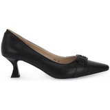 Laura Biagiotti KID BLACK Crna Cijene