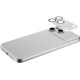 Cellular Line Zaščita za kamero Apple iPhone 18 PRO, (5000446213) Cene