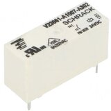 Relej V23061-B1002-A401 Cijene